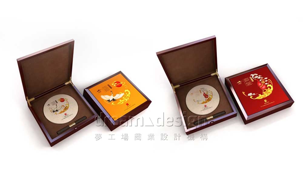 福塔產(chǎn)品包裝設(shè)計(jì)效果圖3