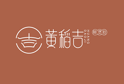 品牌策劃，VI設(shè)計，店面設(shè)計與裝修